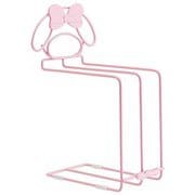 ふきんスタンド マイメロディ WFKS1