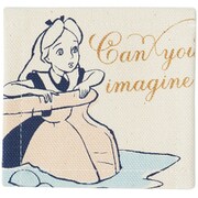 コースター アリス YCT1