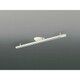 スライドコンセント AE42173E