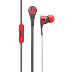 ヨドバシ.com - ビーツ・バイ・ドクタードレ Beats by Dr.Dre
