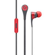 MKPV2PA/A Beats Tour 2 インイヤーヘッドフォン Active Collection サイレンレッド