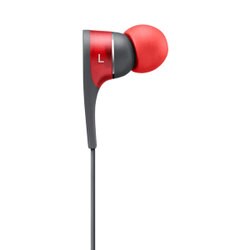 ヨドバシ.com - ビーツ・バイ・ドクタードレ Beats by Dr.Dre
