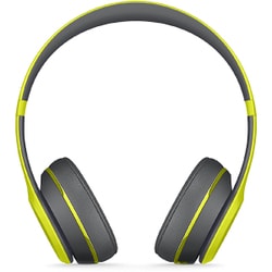 beats by dr.dre◆ヘッドホン/Solo2レッド/オンイヤー Beats by Dr. Dre Solo2 ワイヤレスオンイヤーヘッドフォン – e