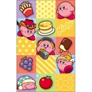 ポチ袋 星のカービィ ポップ