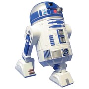 メジャー スター・ウォーズ R2-D2 MEASURE