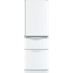 ヨドバシ.com - 三菱電機 MITSUBISHI ELECTRIC 冷蔵庫 Cシリーズ (370L 