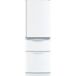 ヨドバシ.com - 三菱電機 MITSUBISHI ELECTRIC MR-C37Z-W [冷蔵庫 C