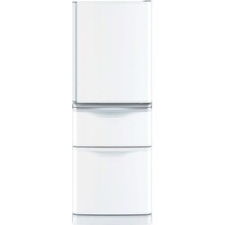 ヨドバシ.com - 三菱電機 MITSUBISHI ELECTRIC 冷蔵庫 Cシリーズ (335L 