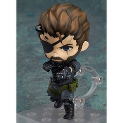 ヨドバシ.com - グッドスマイルカンパニー Good Smile Company