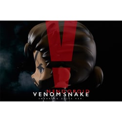 ヨドバシ.com - グッドスマイルカンパニー Good Smile Company