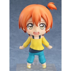 ヨドバシ.com - グッドスマイルカンパニー Good Smile Company