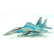 60180 [1/200 F-15DJ 航空自衛隊 飛行教導飛行隊 92-8095 2009 ブルー]