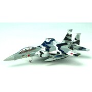60203 [1/200 F-15DJ 航空自衛隊 飛行教導飛行隊 32-8081 2009 ブラック]