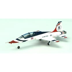 Amazon | 1/200 ホーガンM-シリーズ ノースロップ T-38A タロン