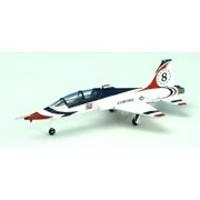 60081 [1/200 T-38A タロン アメリカ空軍 サンダーバーズ ♯8]