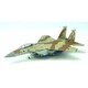 60166 [1/200 F-15I ラーム イスラエル空軍 ♯261]