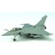 60036 [1/200 ラファールM フランス空軍 ♯3]
