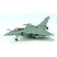 60050 [1/200 ラファールM フランス空軍 ♯8]