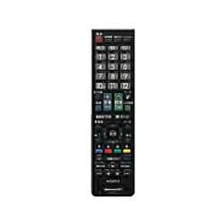 ヨドバシ.com - シャープ SHARP RRMCGB130WJSA 0106380455 [液晶テレビ