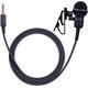 タイピン型マイク YP-M101