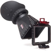 Z-ファインダー FS7用 Z-FIND-FS7