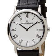 VIENNA（ヴィエナ）クオーツ メンズ 正規輸入品 1-1370C