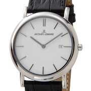 VIENNA（ヴィエナ）クオーツ メンズ 正規輸入品 1-1370D