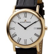 VIENNA（ヴィエナ）クオーツ メンズ 正規輸入品 1-1370G