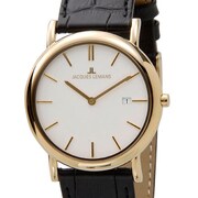 VIENNA（ヴィエナ）クオーツ メンズ 正規輸入品 1-1370H