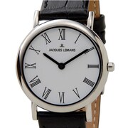VIENNA（ヴィエナ）クオーツ レディース 正規輸入品 1-1371C