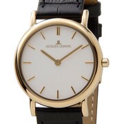 VIENNA（ヴィエナ）クオーツ レディース 正規輸入品 1-1371H