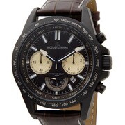 Liverpool（リバプール）クオーツ メンズ 正規輸入品 1-1756E