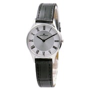 PAIR WATCHES(ペアウォッチ)クオーツ レディース 正規輸入品 1-1778D