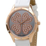 ROME（ローマ）クオーツ レディース 正規輸入品 1-1803H