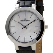 MILANO（ミラノ）クオーツ レディース 正規輸入品 1-1824A