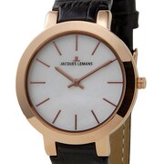 MILANO（ミラノ）クオーツ レディース 正規輸入品 1-1824B