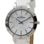 MILANO（ミラノ）クオーツ レディース 正規輸入品 1-1825A