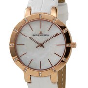MILANO（ミラノ）クオーツ レディース 正規輸入品 1-1825B