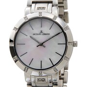 MILANO（ミラノ）クオーツ レディース 正規輸入品 1-1825C