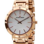 MILANO（ミラノ）クオーツ レディース 正規輸入品 1-1825E