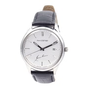 KEVIN COSTNER COLLECTION(ケビンコスナー・コレクション)クオーツ メンズ 正規輸入品 KC-102A