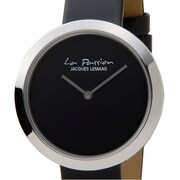 La Passion(ラ・パッション)クオーツ レディース 正規輸入品 LP-113A