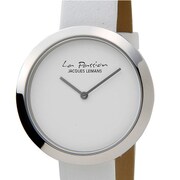 La Passion(ラ・パッション)クオーツ レディース 正規輸入品 LP-113B