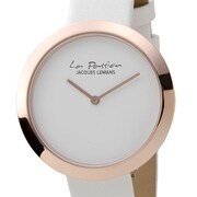 La Passion(ラ・パッション)クオーツ レディース 正規輸入品 LP-113C