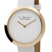 La Passion(ラ・パッション)クオーツ レディース 正規輸入品 LP-113D