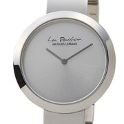 La Passion(ラ・パッション)クオーツ レディース 正規輸入品 LP-113E