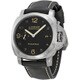 Luminor Marina 1950 3 Days（ルミノール マリーナ 1950 3デイズ） 自動巻き メンズ 並行輸入品 PAM00359