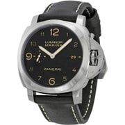 Luminor Marina 1950 3 Days(ルミノール マリーナ 1950 3デイズ) 自動巻き メンズ 並行輸入品 PAM00359