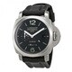 Luminor 1950 8 Days GMT（ルミノール 1950 8デイズ） 手巻き メンズ 並行輸入品 PAM00233