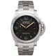 Luminor Marina 1950 3 Days（ルミノール マリーナ 1950 3デイズ） 自動巻き メンズ 並行輸入品 PAM00352